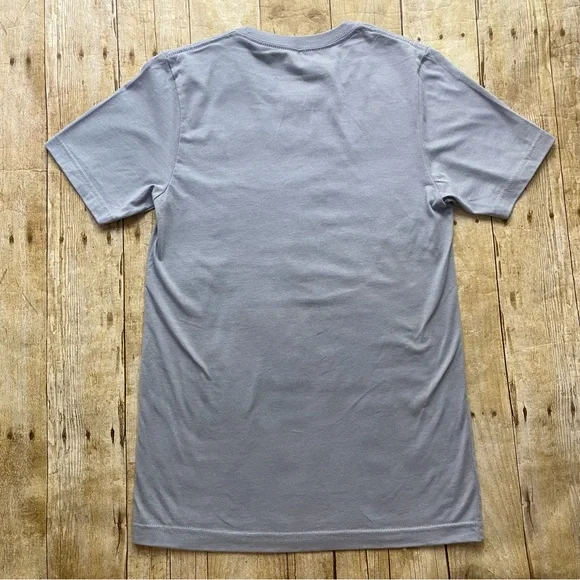 Bourne Southern Be Kind Lavender Tee | S - Picture 4 of 4